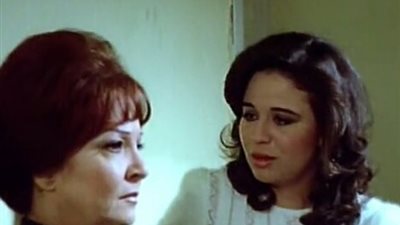 إلهام شاهين عن تعامل شادية معها في الكواليس: «كانت أمًّا حقيقية»