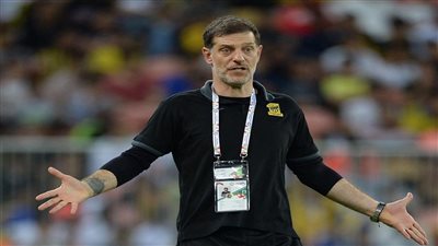 رئيس اتحاد جدة يستقيل بعد الهزيمة من الأهلي السعودي