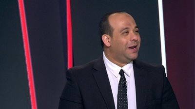 وليد صلاح الدين يكشف كواليس جلسته مع عبد الحفيظ