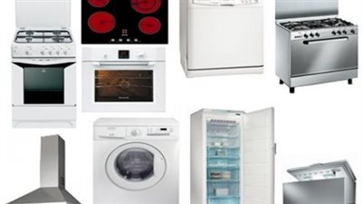 «حماية المستهلك»: أبرز الشكاوى لدينا من السلع المعمرة والموبيليا