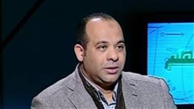 وليد صلاح: سيسيه وداودا يشاركان أمام الزمالك