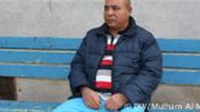 علي وزوجته وقصة انتظار لا تنتهي في مدينة تيمشوارا