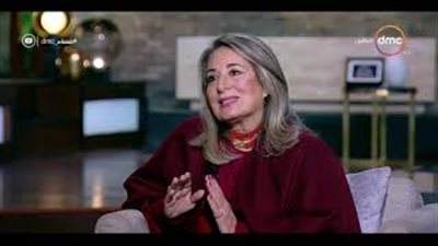 ابنة هند رستم تكشف عن وصيتها قبل وفاتها (فيديو)