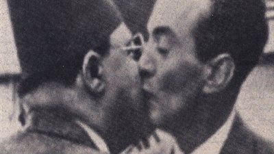 محمد التابعى يكتب: نوفمبر..شهر الاحزان