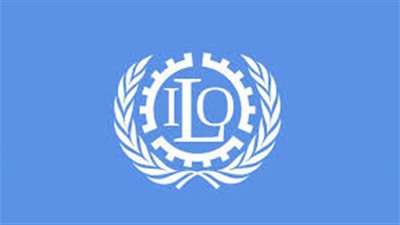 «العمل الدولية»: تحول إيجابي للحرية النقابية في مصر رغم التحديات