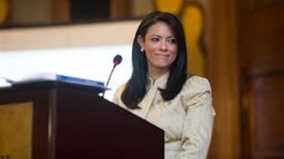 قرار وزاري بالدعوة لانتخابات اتحاد الغرف السياحية (مستندات)