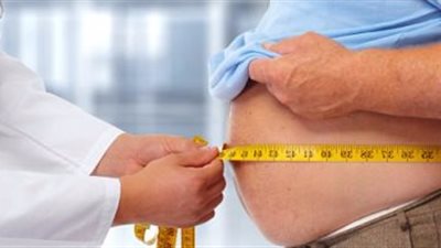 بريطانيا لديها أعلى معدلات للبدانة بين دول الاتحاد الأوروبي