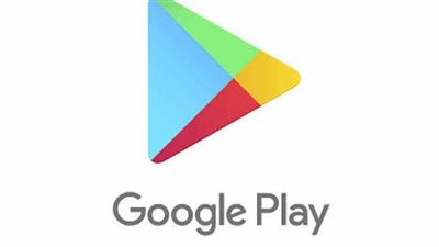 أبرز الألعاب الجديدة على متجر «جوجل بلاي» هذا الأسبوع