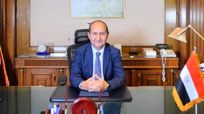 ارتفاع الصادرات المصرية 11% خلال 10 أشهر