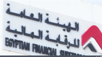 «الرقابة المالية» تصدر 4 قرارات