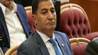 نائب يطالب برفع أسعار توريد قصب السكر لتفادي خسارة الفلاحين