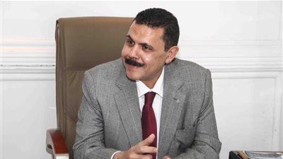 «الدلتا للسكر»: التعاقد على زراعة 114 ألفا و351 فدان بنجر