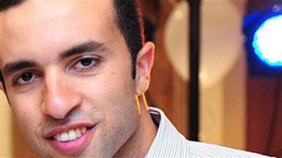 سراج: الشائعات أمر طبيعي في الانتخابات ونرفض التجاوز