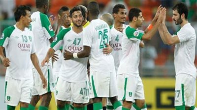 الأهلي يحقق رقما مميزا في تاريخ ديربي جدة