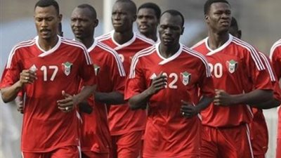 بالفيديو.. رسميًا..جنوب أفريقيا تتأهل لكأس الأمم بالفوز على السودان