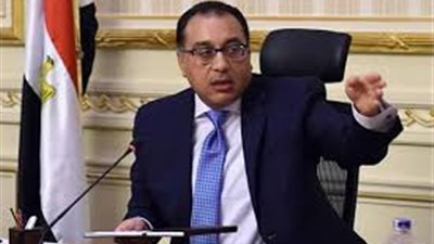 تخصيص قطعة أرض للإسكان الاجتماعي.. وتعديل نطاق وحدة محلية ببني سويف