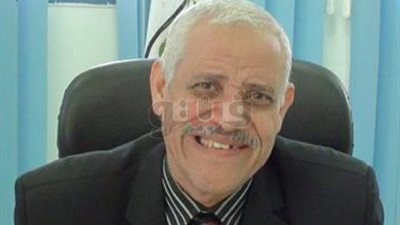 تموين جنوب سيناء: زيادة حصة الدقيق الحر لمشايخ البدو