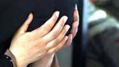 التحقيق مع أم قتلت رضيعها بإغراقه في برميل مياه بأبوالنمرس