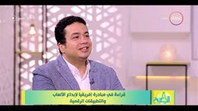 خبير: الشركات تدرس كيفية إغراء الشباب بإدمان الألعاب قبل طرح منتج جديد