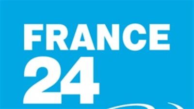 ٣ حلقات لبرنامج ثقافة من فلسطين على فرانس ٢٤