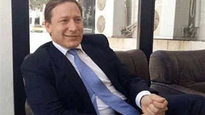 متحدث الحكومة البريطانية يرد على إليسا: العنف ضد المرأة غير مقبول