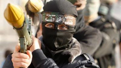 بعد مرور ستة أشهر على المصالحة.. 