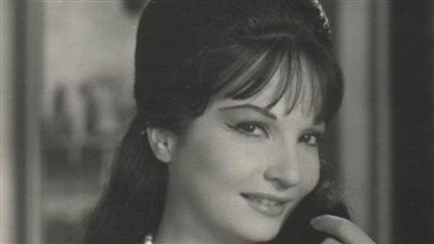 شادية تعترف لـ«جليل البنداري»: نصف الوسط الفني تقدموا لخطبتي