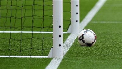 المقاولون يستضيف النصر في بطولة الجمهورية مواليد97