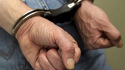 حبس عامل لحيازته 200 جرام من نبات البانجو بشبرا