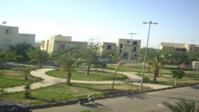 جهاز «الشروق» يكشف خطة تسليم شقق الإسكان الاجتماعى في ديسمبر