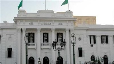 الهلال الأحمر يكشف هوية الشهيد برصاص الاحتلال بزعم عملية دهس