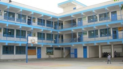 الجدول الزمني لامتحانات الابتدائية والإعدادية بالسويس