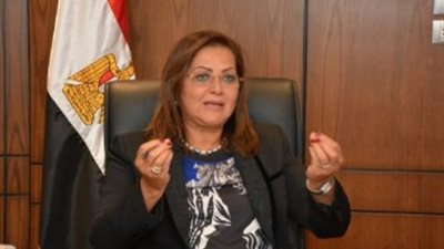 تعرف على تفاصيل جائزة مصر لتطبيقات الخدمات الحكومية لطلاب الجامعات