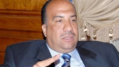 الاتحاد السكندري يتعاقد مع شركة ألمانية لتطوير قطاع الناشئين