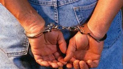 حبس تشكيل عصابي لسرقة ركاب المترو بدار السلام