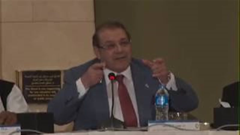 فيتو