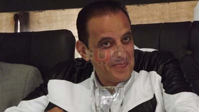 طارق علام يطالب بنشر قيم التسامح وتجديد الخطاب الديني (فيديو)