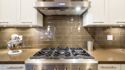 11 نصيحة لنظافة ونظام مطبخك