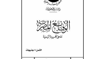 «الصناعة» تُعدل رسم صادر بودرة التالك لـ300 جنيه للطن
