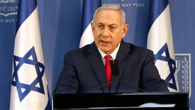 باراك وليفني ويعالون.. تحالف أصدقاء الأمس لإسقاط حكومة نتنياهو