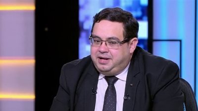 محسن عادل: مصر الثانية عربيا في حجم الاستثمار الأجنبي