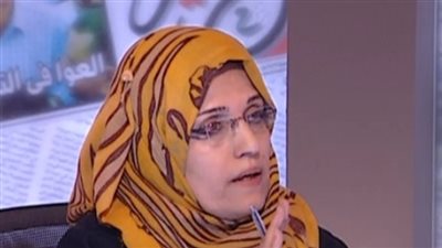 برهوم: ثلاث شركات محمول إسرائيلية تعمل في سيناء