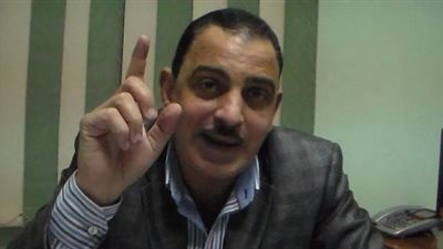 مدير الحق في الدواء يحذر من «الحبة الروز»: خطيرة على المخ