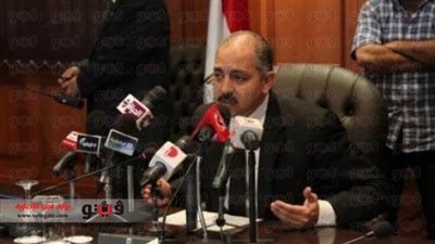 وزير الرياضة يعتمد سفر منتخب الشباب إلى 