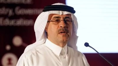 أوبك تخطط للعالمية في تكرير النفط والكيماويات