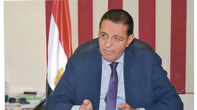 «المصرى السعودى» تؤمن شركة كبرى للمقاولات بـ91 مليون جنيه