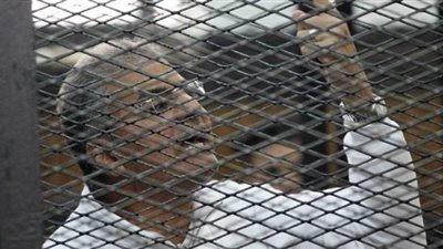 اليوم.. محاكمة عصام سلطان في التعدي على حرس «محكمة الجيزة»