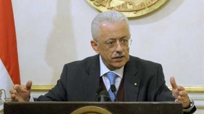 بعد شكاوى الطلاب.. «التعليم» تعلن تعديل جدول امتحانات الصف الأول الثانوي