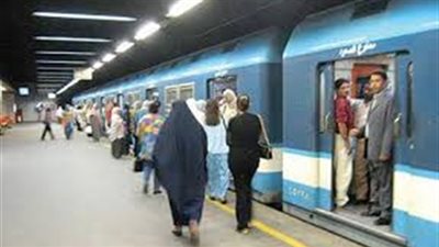 مترو الأنفاق: الكشف عن «فيروس سي» بـ28 محطة السبت