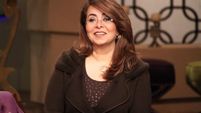 الألعاب الوطنية للأولمبياد الخاص تحت رعاية وزيرة التضامن